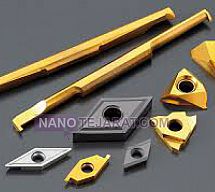 carbide insert tools carbide insert tools