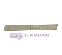 SQUARE TOOL BITS SQUARE TOOL BITS