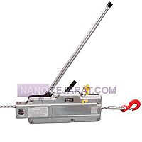 1.6 Ton tirfur 1.6 Ton tirfur