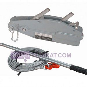 تیفور 1.6 تن سوپر تیل Super Til تیفور 1.6 تن سوپر تیل Super Til