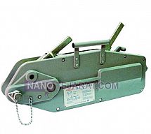 تیفور 2 تن تیفور 2 تن