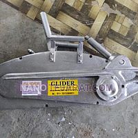 تیفور 3600 کبلوگرمی اتصال آسانسور تیفور 3600 کبلوگرمی اتصال آسانسور