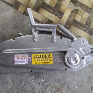 تیفور 3600 کبلوگرمی اتصال آسانسور تیفور 3600 کبلوگرمی اتصال آسانسور