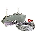 تیفور 75 به 3 تن تیفور 75 به 3 تن