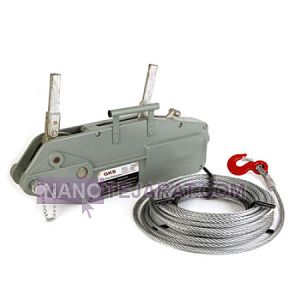 تیفور 75 به 3 تن تیفور 75 به 3 تن