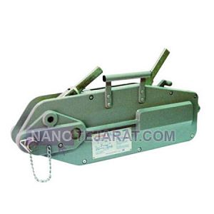 wire rope winch wire rope winch