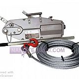 تیفور اهرمی 3.2 تن سوپر تیل تیفور اهرمی 3.2 تن سوپر تیل