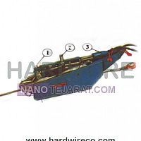 تیفور بادی تیفور بادی