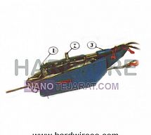 تیفور بادی تیفور بادی