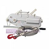 تیفور دستی بکسلی تیفور دستی بکسلی