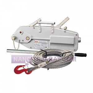 تیفور دستی بکسلی تیفور دستی بکسلی