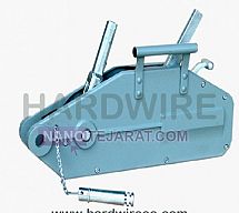 تیفور دستی تیفور دستی