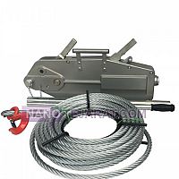 تیفور سیم بکسلی تیفور سیم بکسلی