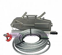 تیفور سیم بکسلی تیفور سیم بکسلی