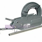 تیفور سیم بکسلی تولید چین تیفور سیم بکسلی تولید چین