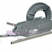 تیفور سیم بکسلی تولید چین تیفور سیم بکسلی تولید چین