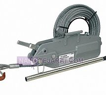 تیفور سیم بکسلی تولید چین تیفور سیم بکسلی تولید چین