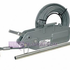 تیفور سیم بکسلی تولید چین تیفور سیم بکسلی تولید چین