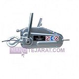 تیفور سیم بکسلی چینی تیفور سیم بکسلی چینی