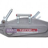 تیفور وینچ کشش بار تیفور وینچ کشش بار