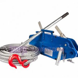 تیفور کارل اشتال آلمان تیفور کارل اشتال آلمان