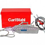 تیفور کارل اشتال آلمان تیفور کارل اشتال آلمان