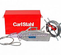 تیفور کارل اشتال آلمان تیفور کارل اشتال آلمان