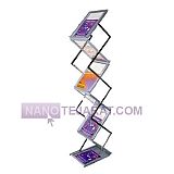 mdf promotion a3 mdf promotion a3