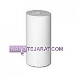 جامبو PP 20 جامبو PP 20