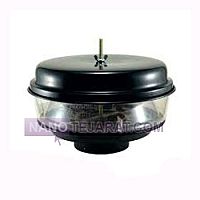 جای طلق هواکش 950 جای طلق هواکش 950