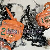 chain hoist 2 t chain hoist 2 t