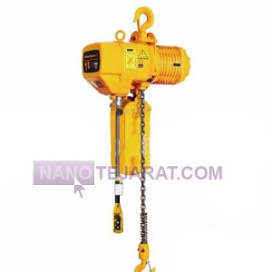 1 ton hoist with hook 1 ton hoist with hook