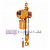 جرثقیل برقی 10 تن 4 کاره 1 سرعته کیتو جرثقیل برقی 10 تن 4 کاره 1 سرعته کیتو