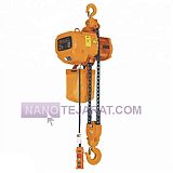 2 ton chain electric hoist with trolley 2 ton chain electric hoist with trolley