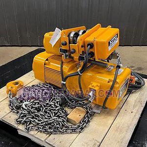 5 ton electric hoist 5 ton electric hoist