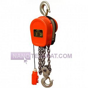 1 ton single phase hoist KATO 1 ton single phase hoist KATO