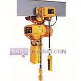 kato 10 ton hoist kato 10 ton hoist