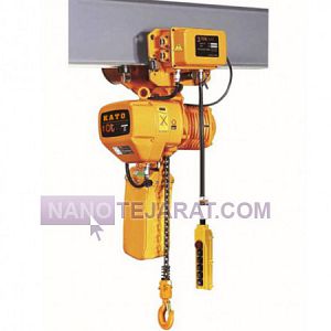 kato 10 ton hoist kato 10 ton hoist