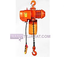 2 ton toyo hoist with hook 2 ton toyo hoist with hook