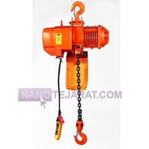 2 ton toyo hoist with hook 2 ton toyo hoist with hook