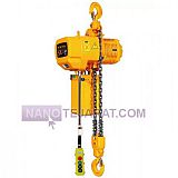 kato 5 ton electric hoist kato 5 ton electric hoist