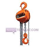 ELEPHANT electric hoist  ELEPHANT electric hoist