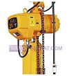 Electric Crane Electric Crane
