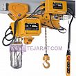 Kito electric Hoist Kito electric Hoist