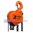 chain block hoist chain block hoist