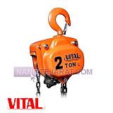 chinese vital chain block chinese vital chain block