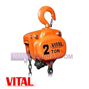 chinese vital chain block chinese vital chain block