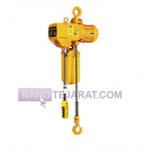 kato 3 ton electric hoist kato 3 ton electric hoist