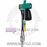 Overhead Crane Overhead Crane