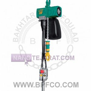 Overhead Crane Overhead Crane